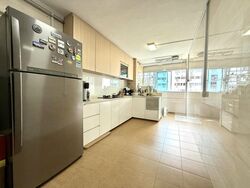 Blk 632 Hougang Avenue 8 (Hougang), HDB 4 Rooms #628390251